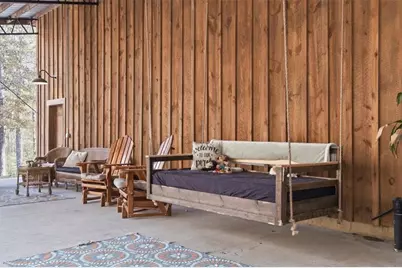 938 Marion Dairy Road, Lindale, GA 30147 - Photo 16