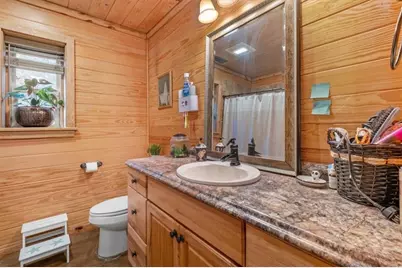 938 Marion Dairy Road, Lindale, GA 30147 - Photo 26