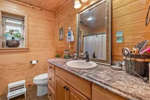 938 Marion Dairy Rd, Lindale, GA 30147 - Photo 26