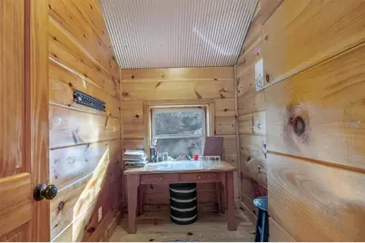 938 Marion Dairy Road, Lindale, GA 30147 - Photo 20