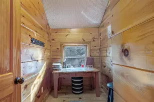 938 Marion Dairy Rd, Lindale, GA 30147 - Photo 20