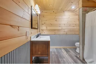 938 Marion Dairy Road, Lindale, GA 30147 - Photo 10