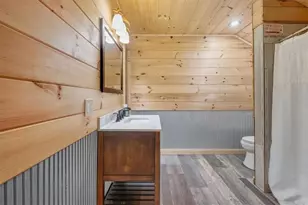 938 Marion Dairy Rd, Lindale, GA 30147 - Photo 10