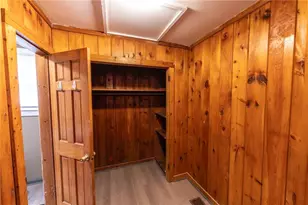 5002 Park Ave, Forest Park, GA 30297 - Photo 16