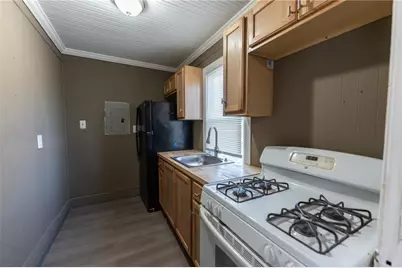 5002 Park Avenue, Forest Park, GA 30297 - Photo 14