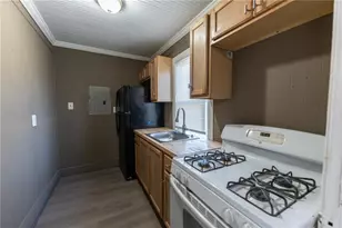 5002 Park Ave, Forest Park, GA 30297 - Photo 14