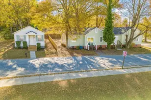 5002 Park Ave, Forest Park, GA 30297 - Photo 1