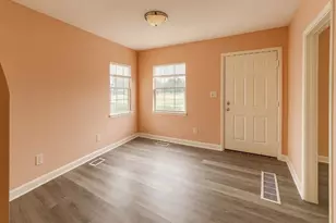 5002 Park Ave, Forest Park, GA 30297 - Photo 4