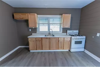 5002 Park Avenue, Forest Park, GA 30297 - Photo 8