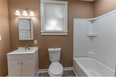 5002 Park Avenue, Forest Park, GA 30297 - Photo 10