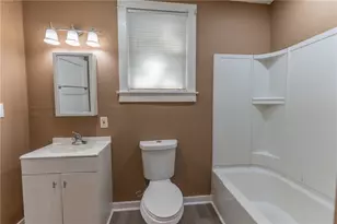 5002 Park Ave, Forest Park, GA 30297 - Photo 10