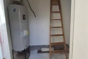 3809 Austin Park Ln, Decatur, GA 30032 - Photo 28