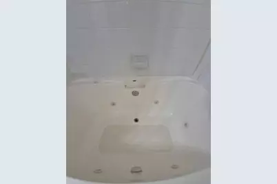 3809 Austin Park Lane, Decatur, GA 30032 - Photo 18