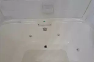 3809 Austin Park Ln, Decatur, GA 30032 - Photo 18