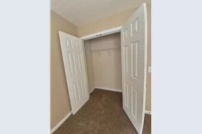 3809 Austin Park Lane, Decatur, GA 30032 - Photo 18