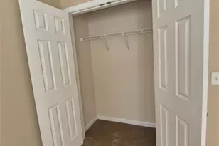 3809 Austin Park Ln, Decatur, GA 30032 - Photo 18