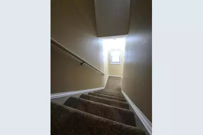 3809 Austin Park Lane, Decatur, GA 30032 - Photo 24