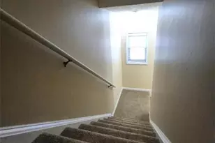 3809 Austin Park Ln, Decatur, GA 30032 - Photo 24