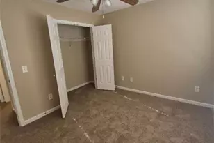 3809 Austin Park Ln, Decatur, GA 30032 - Photo 22