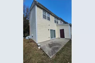 3809 Austin Park Lane, Decatur, GA 30032 - Photo 24