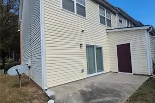 3809 Austin Park Ln, Decatur, GA 30032 - Photo 24