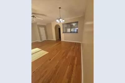 3809 Austin Park Lane, Decatur, GA 30032 - Photo 2