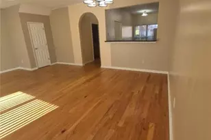 3809 Austin Park Ln, Decatur, GA 30032 - Photo 2