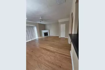 3809 Austin Park Lane, Decatur, GA 30032 - Photo 4