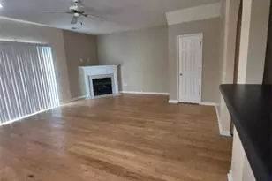 3809 Austin Park Ln, Decatur, GA 30032 - Photo 4