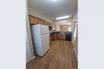 3809 Austin Park Lane, Decatur, GA 30032 - Photo 12
