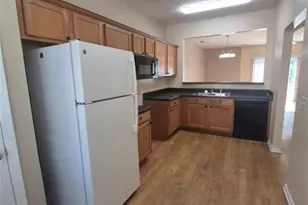 3809 Austin Park Ln, Decatur, GA 30032 - Photo 12
