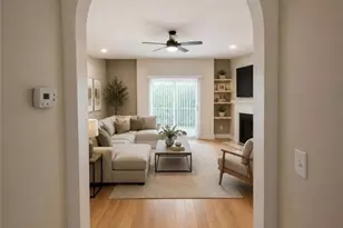 3809 Austin Park Ln, Decatur, GA 30032 - Photo 4