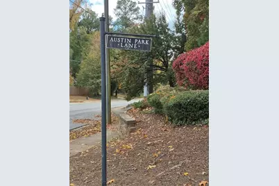 3809 Austin Park Lane, Decatur, GA 30032 - Photo 30