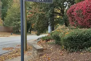 3809 Austin Park Ln, Decatur, GA 30032 - Photo 30