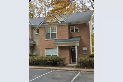 3809 Austin Park Lane, Decatur, GA 30032 - Photo 1