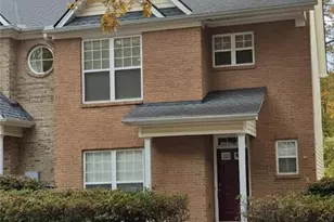 3809 Austin Park Ln, Decatur, GA 30032 - Photo 1