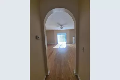 3809 Austin Park Lane, Decatur, GA 30032 - Photo 6