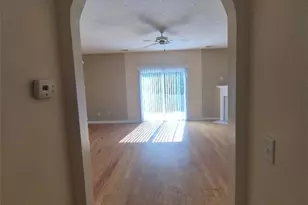 3809 Austin Park Ln, Decatur, GA 30032 - Photo 6