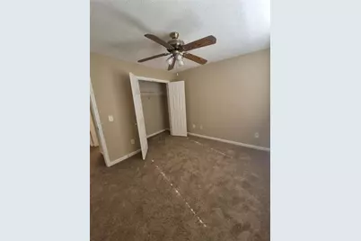 3809 Austin Park Lane, Decatur, GA 30032 - Photo 20