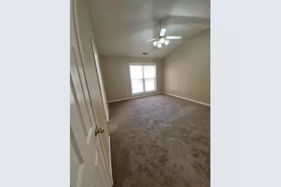 3809 Austin Park Lane, Decatur, GA 30032 - Photo 16