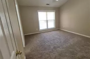 3809 Austin Park Ln, Decatur, GA 30032 - Photo 16