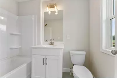 3342 Cranston Lane, Kennesaw, GA 30144 - Photo 32