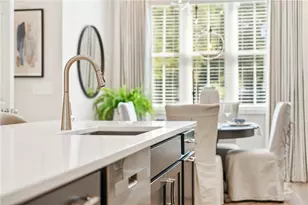 3342 Cranston Ln, Kennesaw, GA 30144 - Photo 14