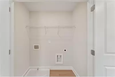 3342 Cranston Lane, Kennesaw, GA 30144 - Photo 28