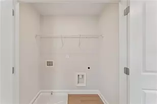 3342 Cranston Ln, Kennesaw, GA 30144 - Photo 28