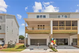 3342 Cranston Ln, Kennesaw, GA 30144 - Photo 34