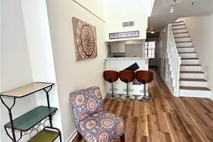 1050 Piedmont Ave NE, Atlanta, GA 30309 - Photo 4