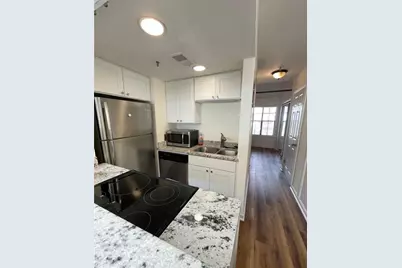 1050 Piedmont Avenue NE #26, Atlanta, GA 30309 - Photo 8