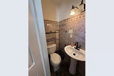 1050 Piedmont Avenue NE #26, Atlanta, GA 30309 - Photo 6