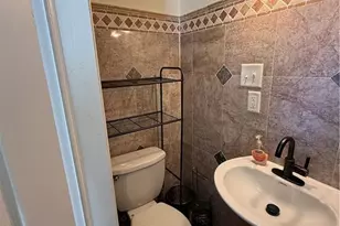 1050 Piedmont Ave NE, Atlanta, GA 30309 - Photo 6